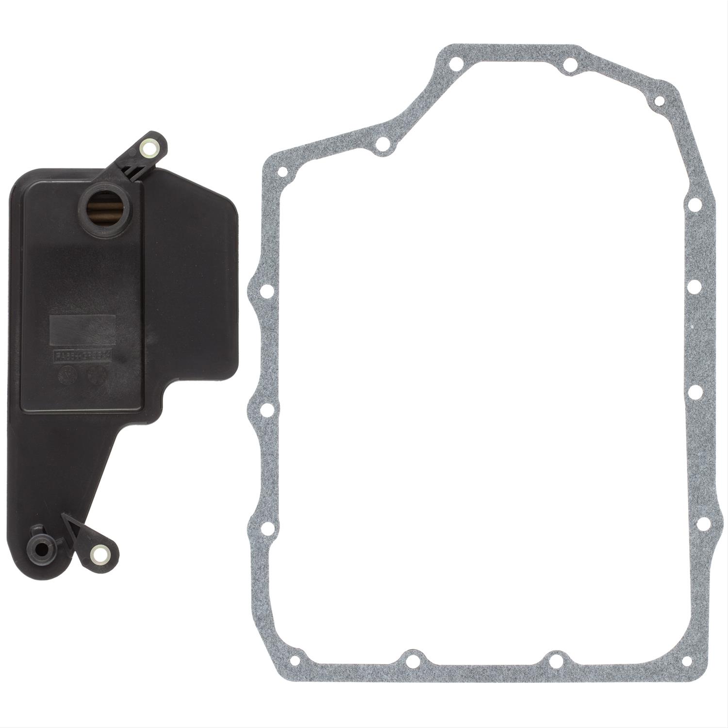 atp-b-431_cd_xl.jpg