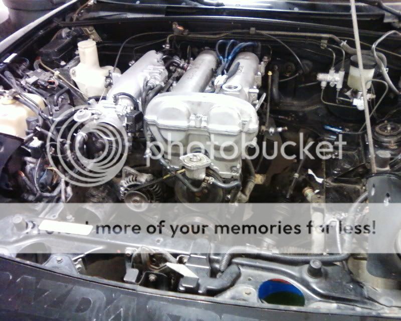 Photo-0001.jpg