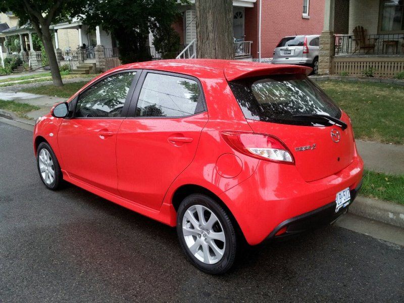 Mazda2.jpg