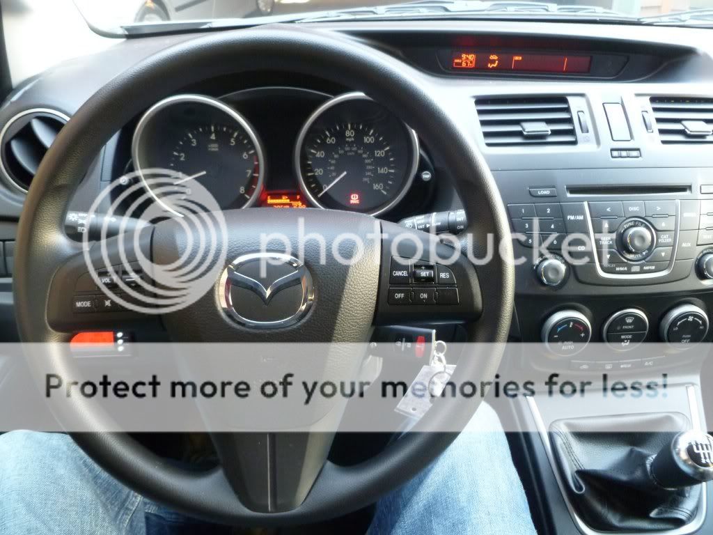 Scangaugefromdriver.jpg