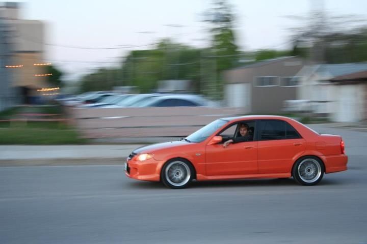 93be699f.jpg