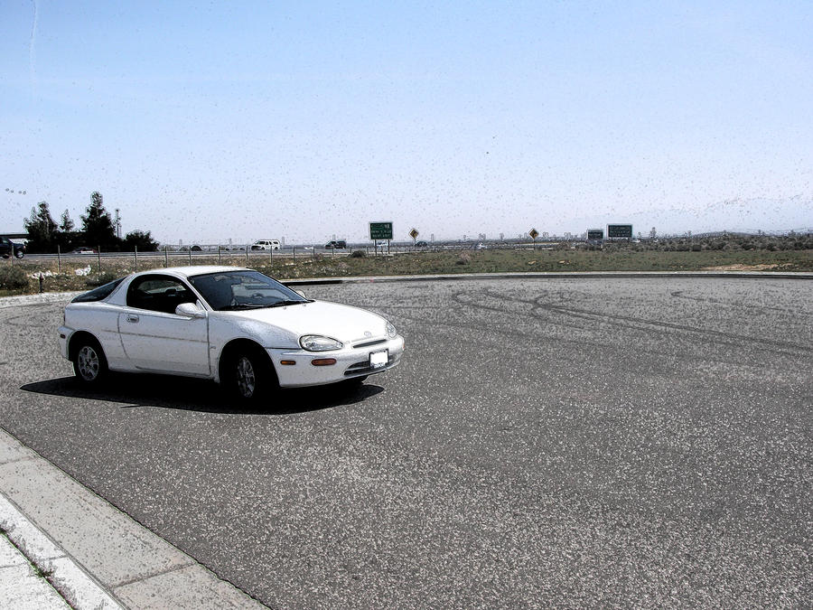 mazda_mx_3_edited_by_psycojoe.jpg