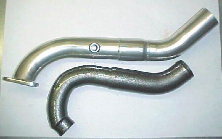 head32.jpg