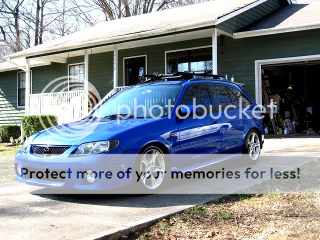 driveway31910.jpg