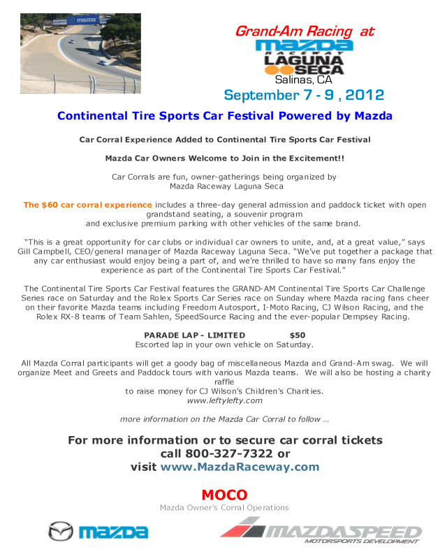 MazdaRacewayFlyer2012.png