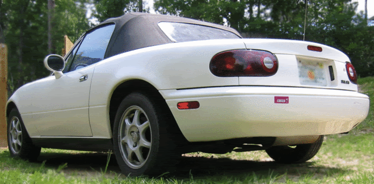 miata1.gif