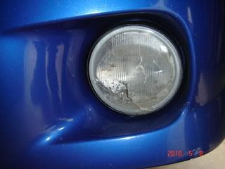 Stereo007.jpg