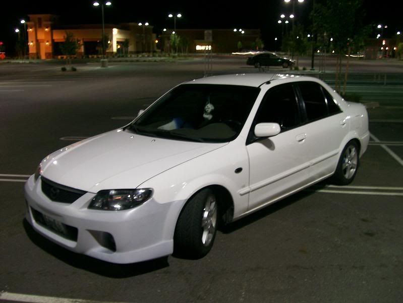 MSPBumper3.jpg