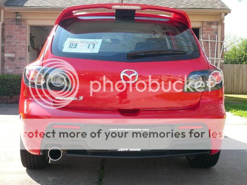 Rear_Close.jpg