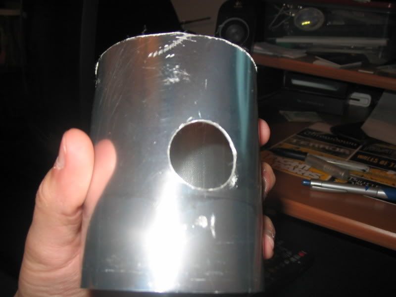 tube2.jpg