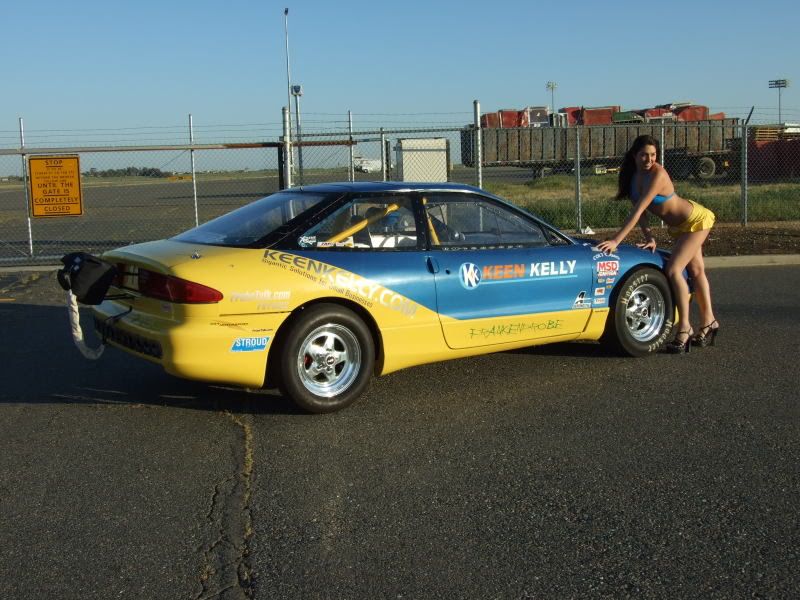 DSCF7189.jpg