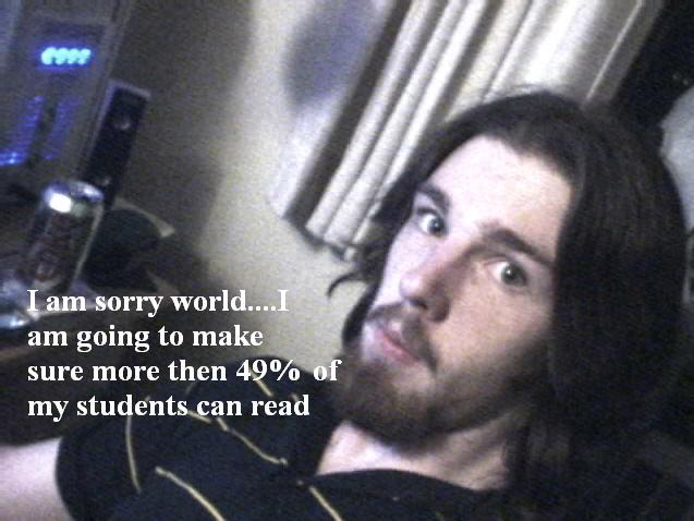 se4340.jpeg