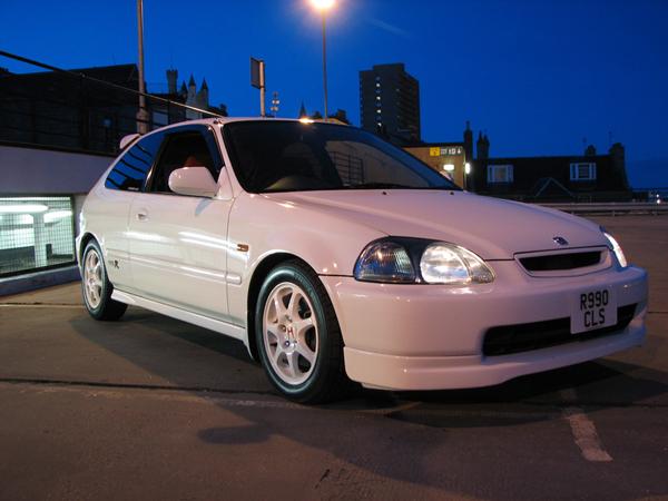 1997ek9.jpg