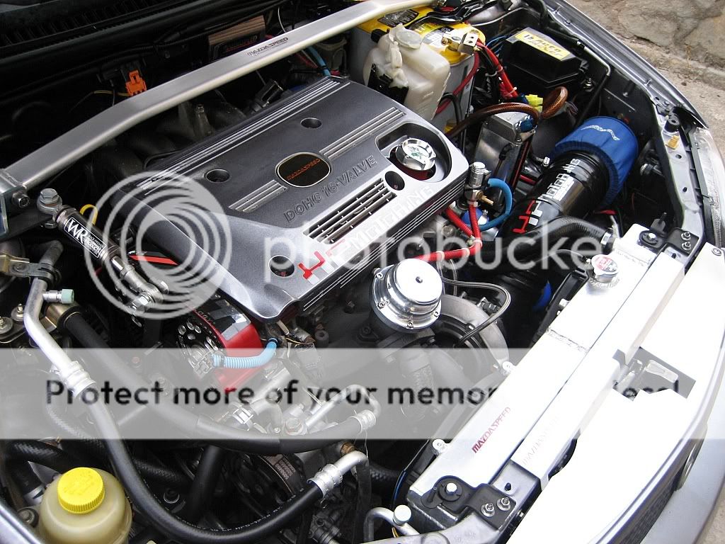 MyMSP18.jpg