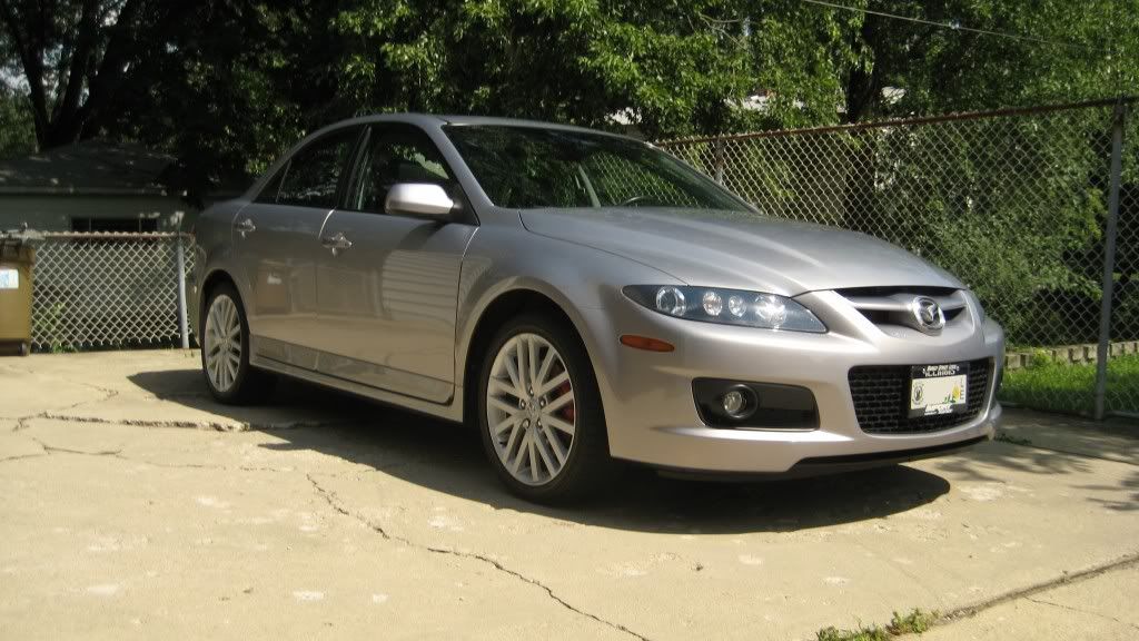 2006Mazdaspeed6FBFR.jpg