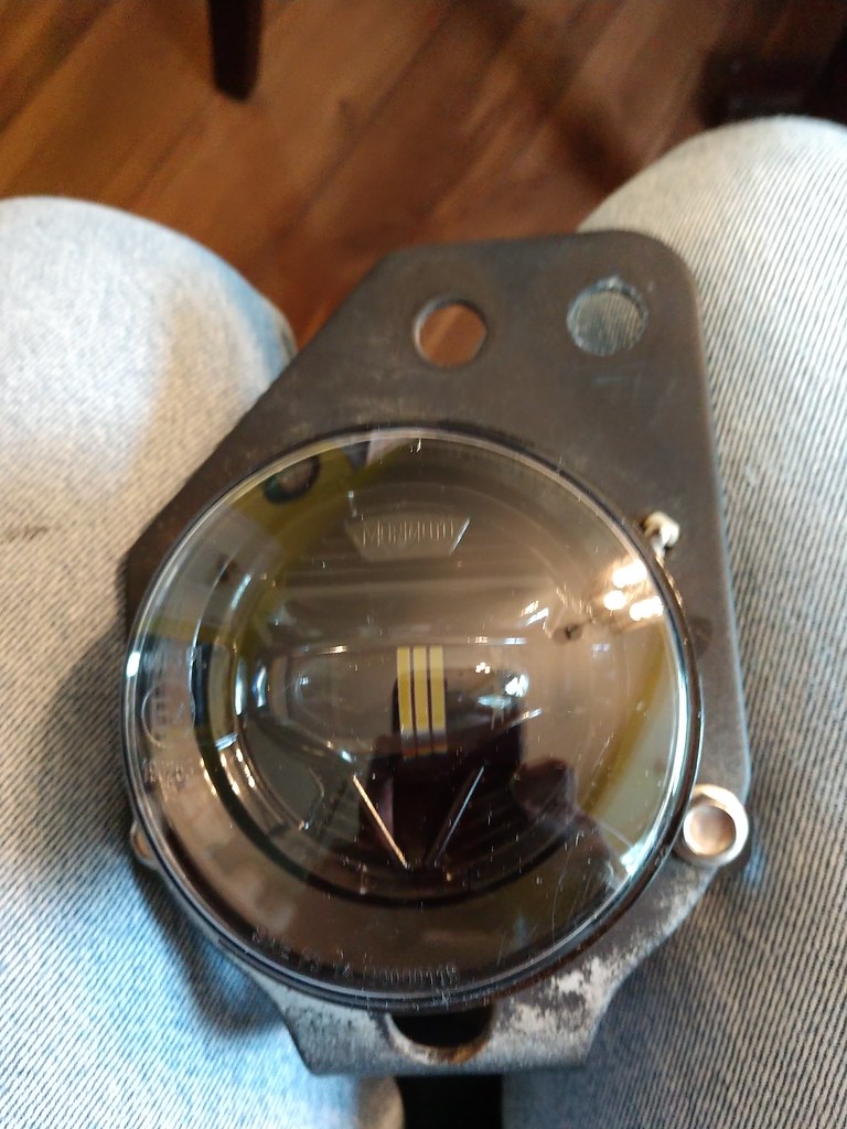 49838866878_97cb750551_b.jpg