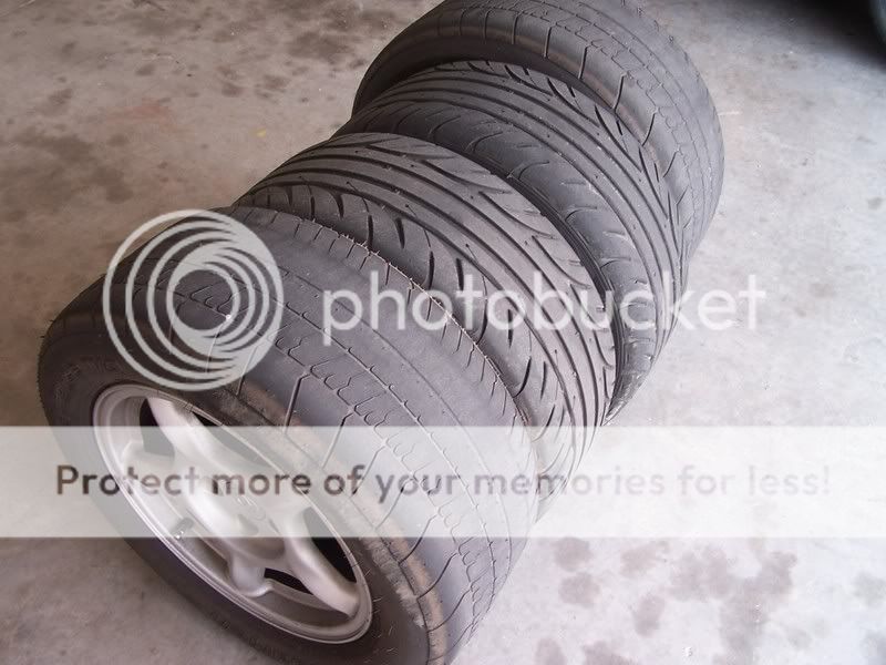 Tires003.jpg