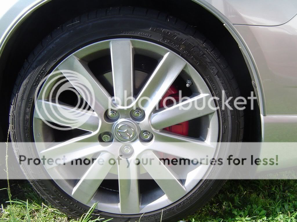 passengerfront01.jpg