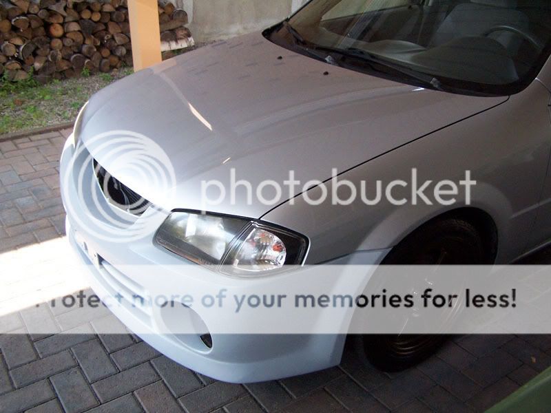 JDMBumper02.jpg