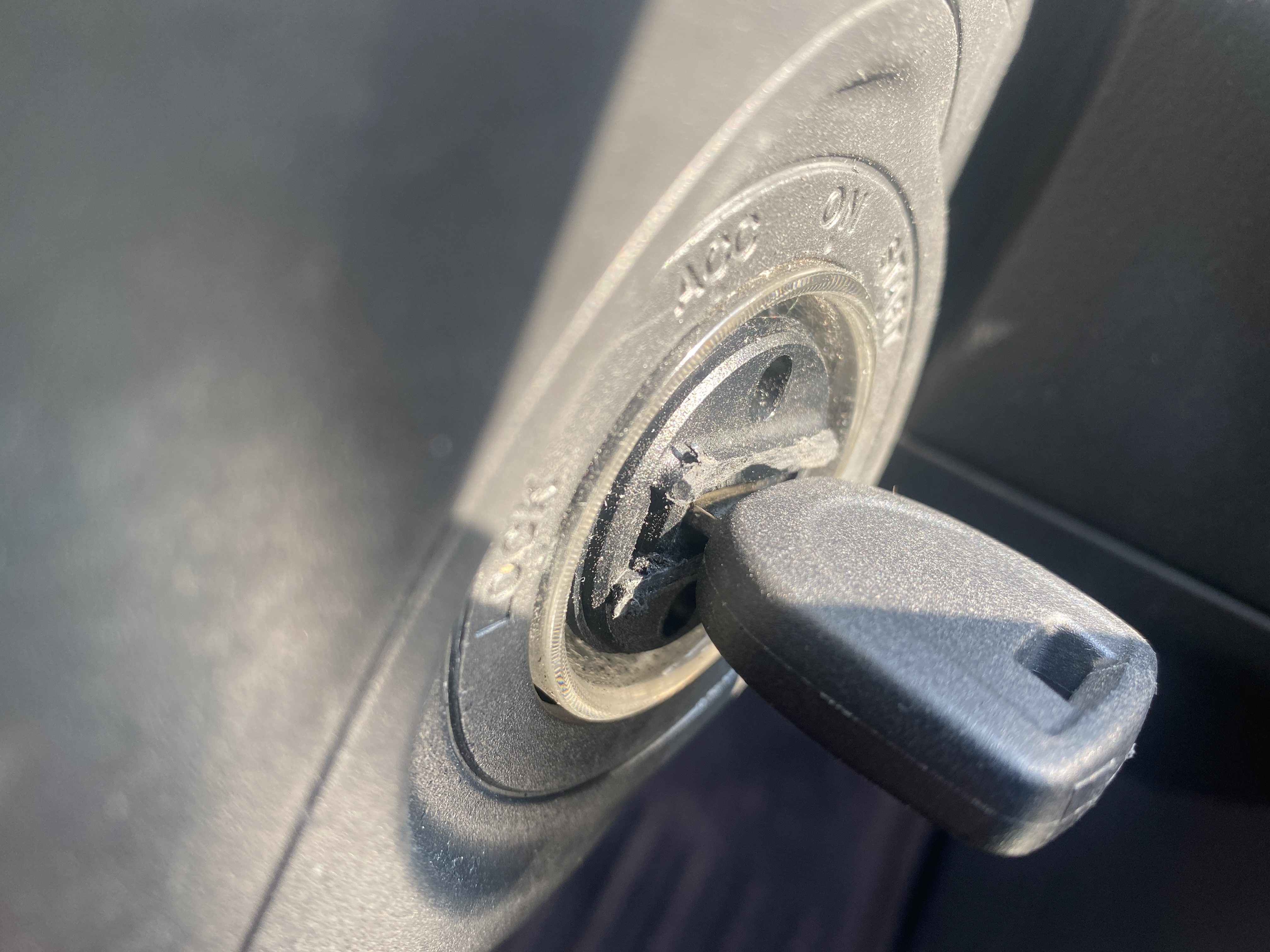 Smart_Key_030.JPG