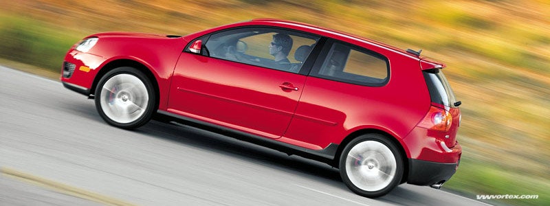 gti_800_001.jpg