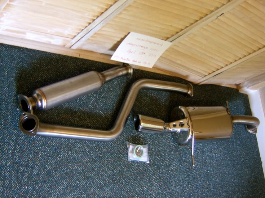 DCAM1007.jpg