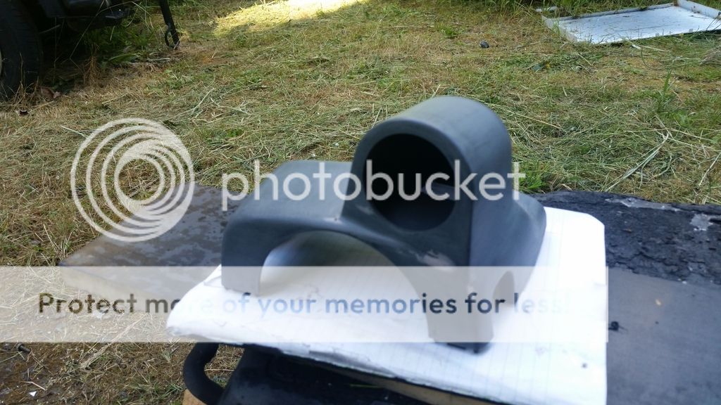 20160616_165239_zpsckcmvbvp.jpg