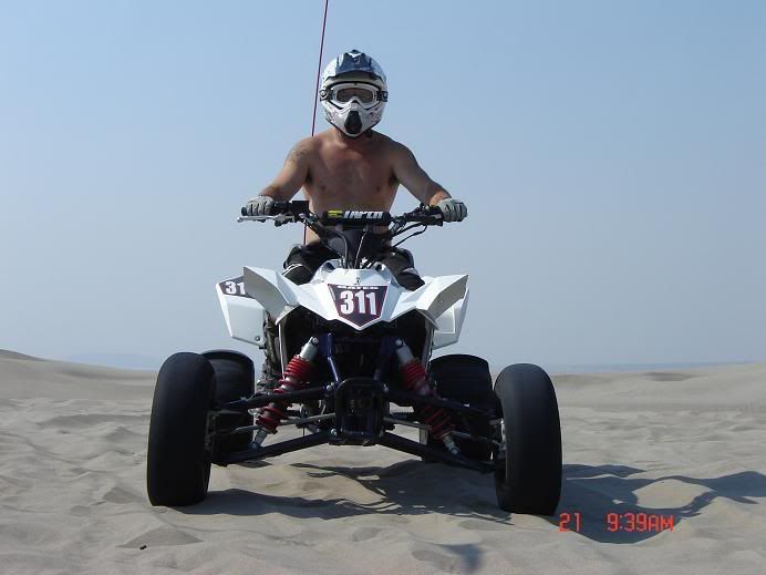 newpix219.jpg