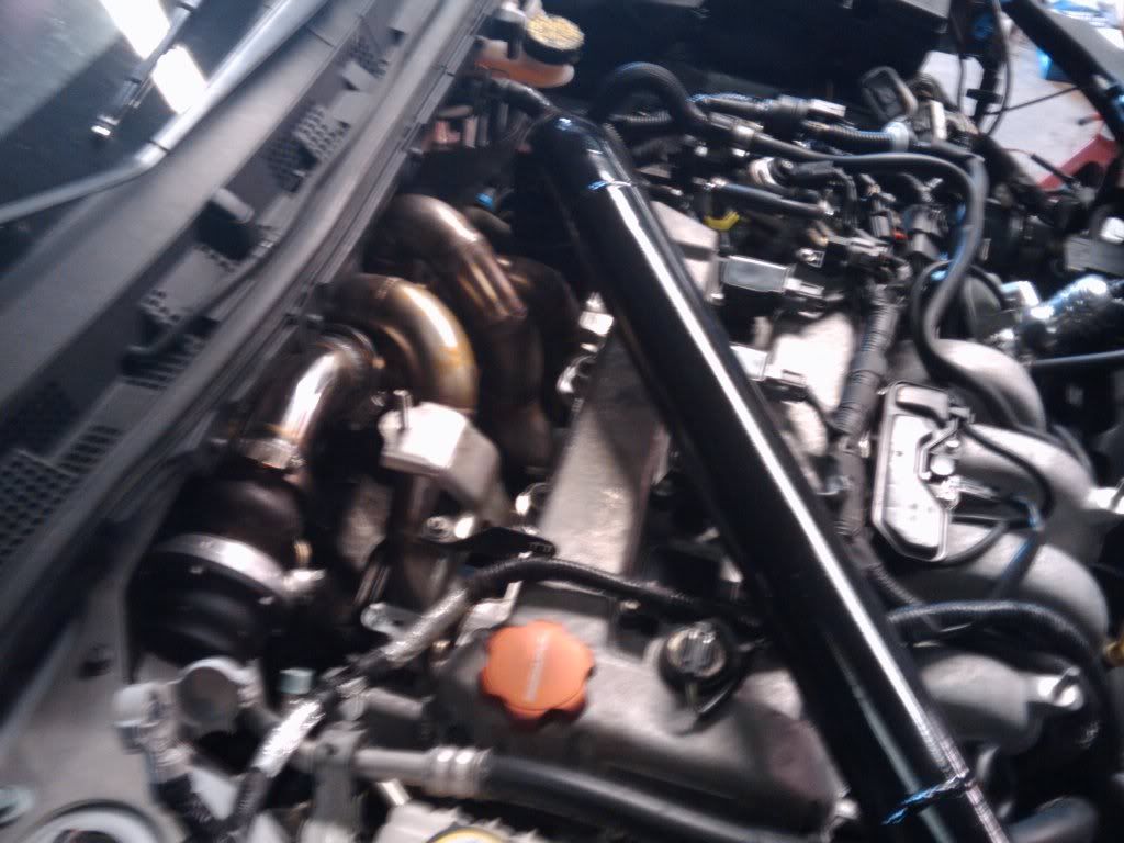 2010-02-08162126.jpg