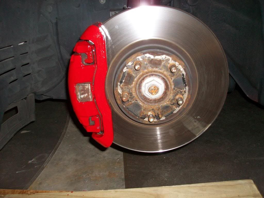 020-10.jpg