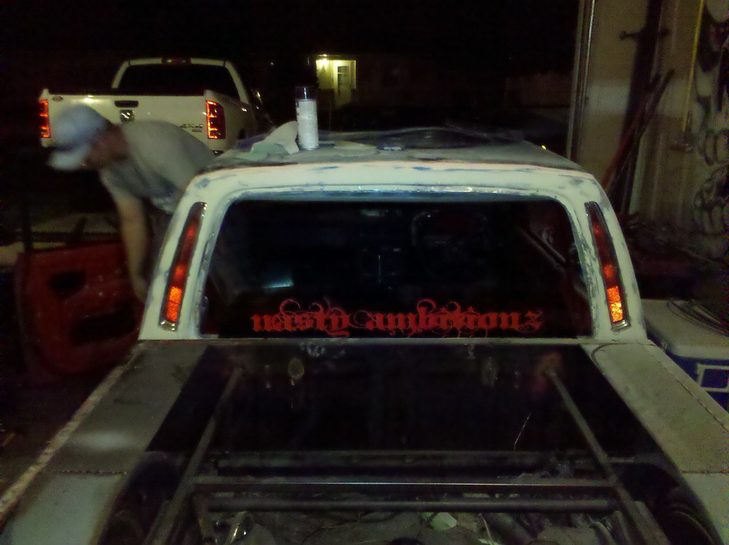 6142556345_68972c5fa7_b.jpg