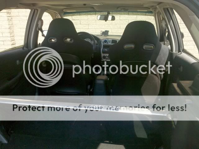 seats.jpg