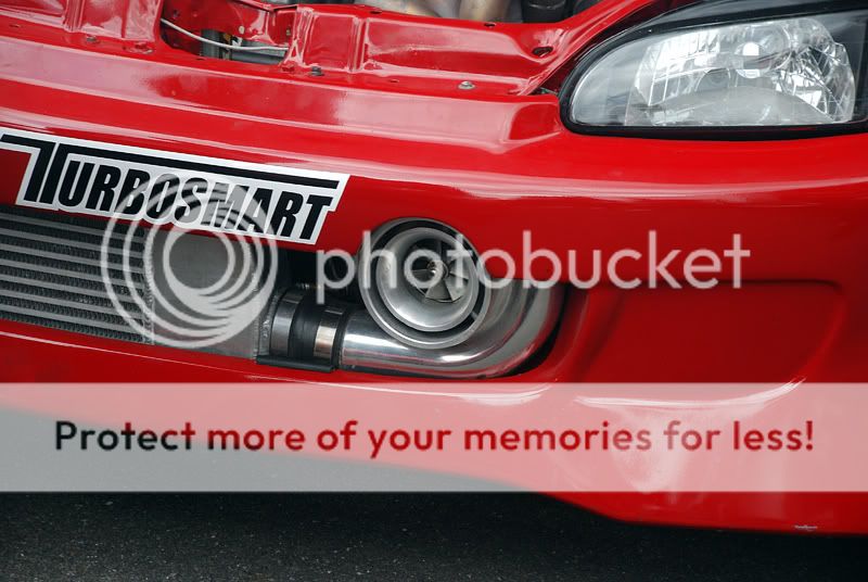 e1bb6581d6b44af291d538ce9be3607d.jpg