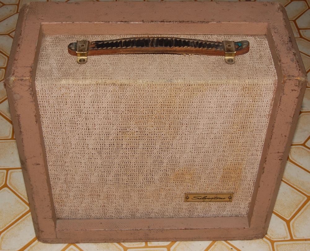 Silvertone1451.JPG
