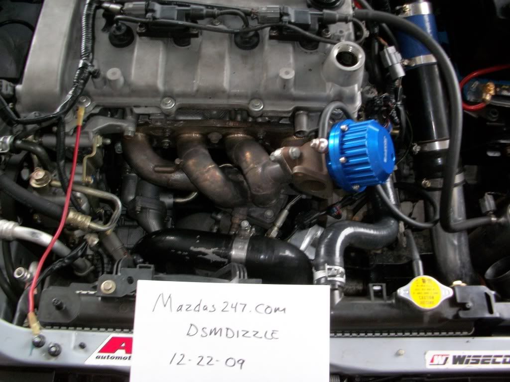 062-1.jpg