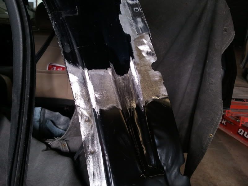 2012-01-09133051.jpg