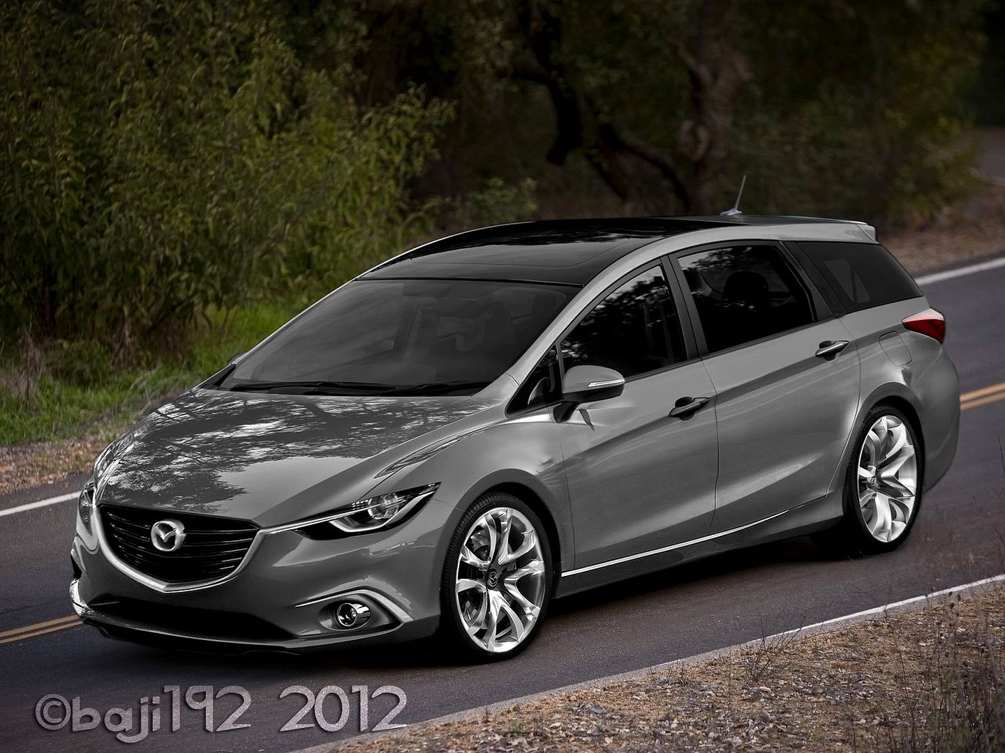 Mazda5-KODO-SIG.jpg