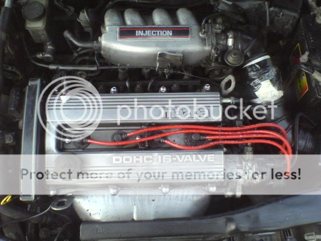 DSC00089.jpg