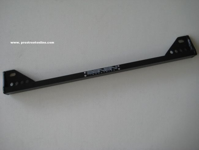 BE-10102-BK.jpg