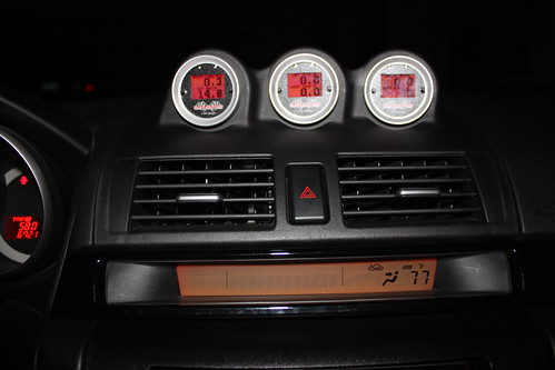 3553210124_84d0b49fca.jpg