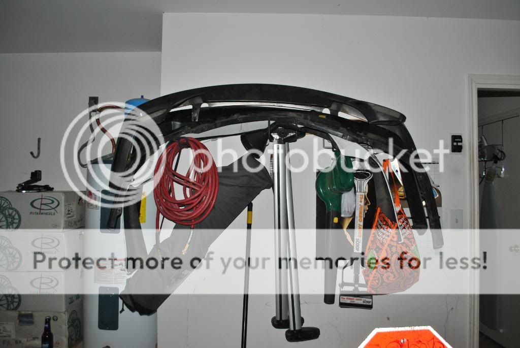 GarageClean026.jpg