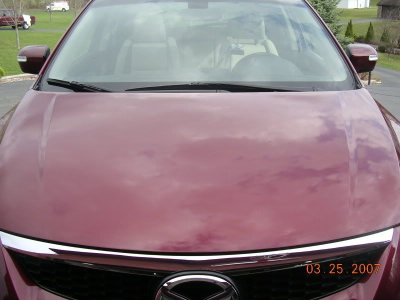 mazda004.jpg
