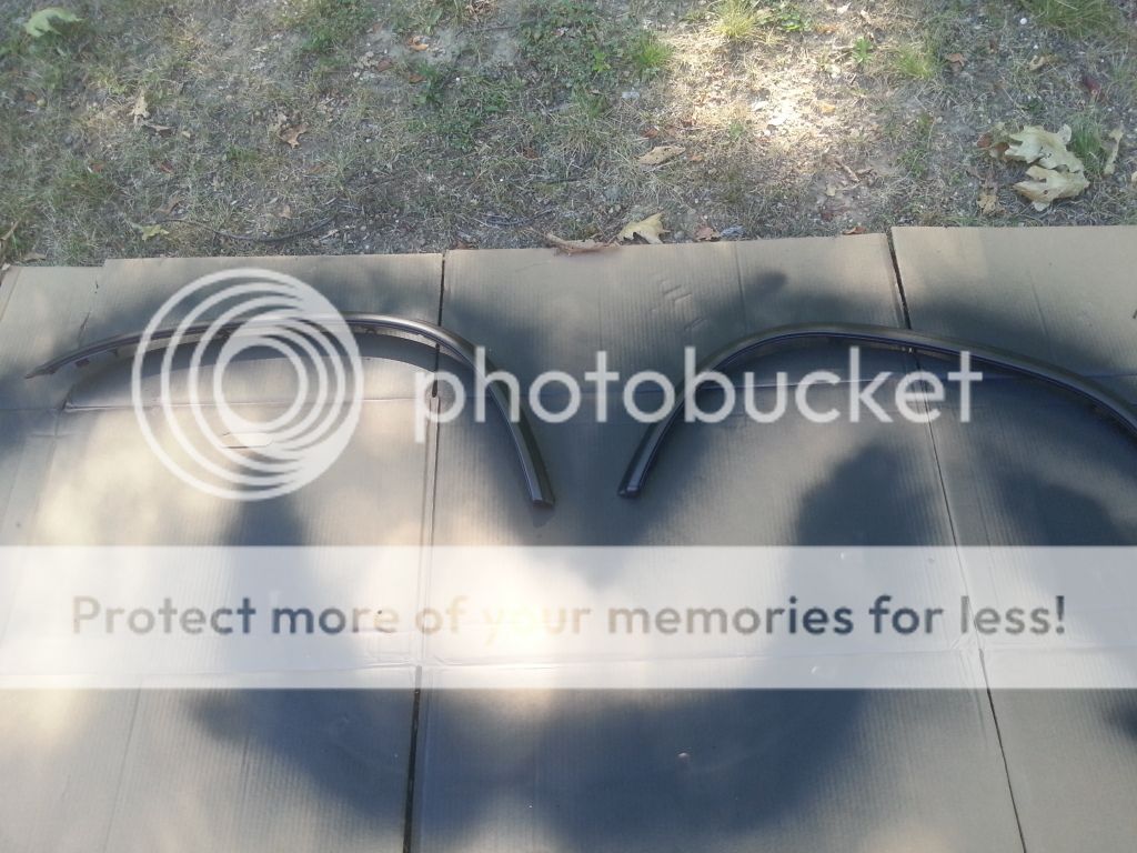 20120807_172221.jpg