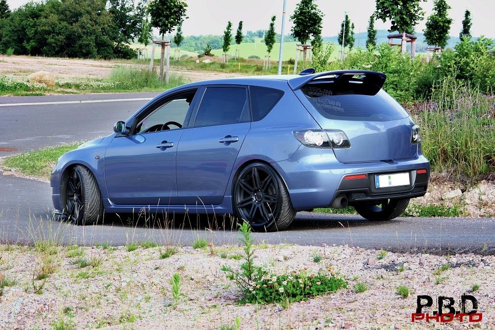 c4y5ek7xt9b5kpu2y.jpg