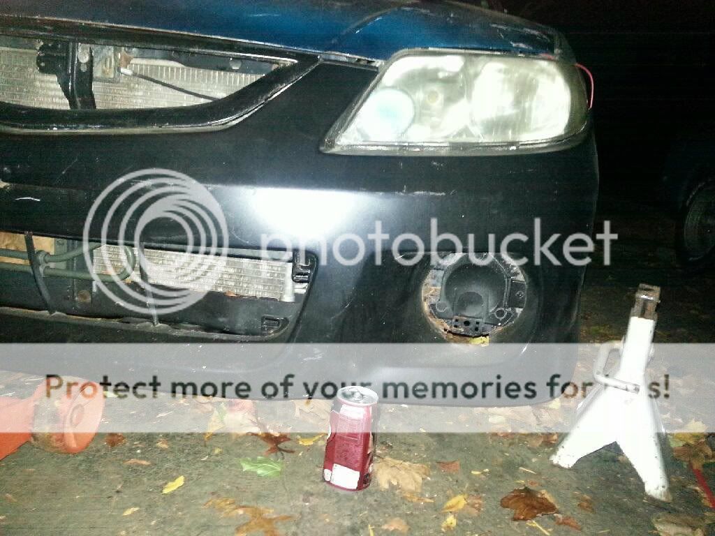 2012110495173755.jpg