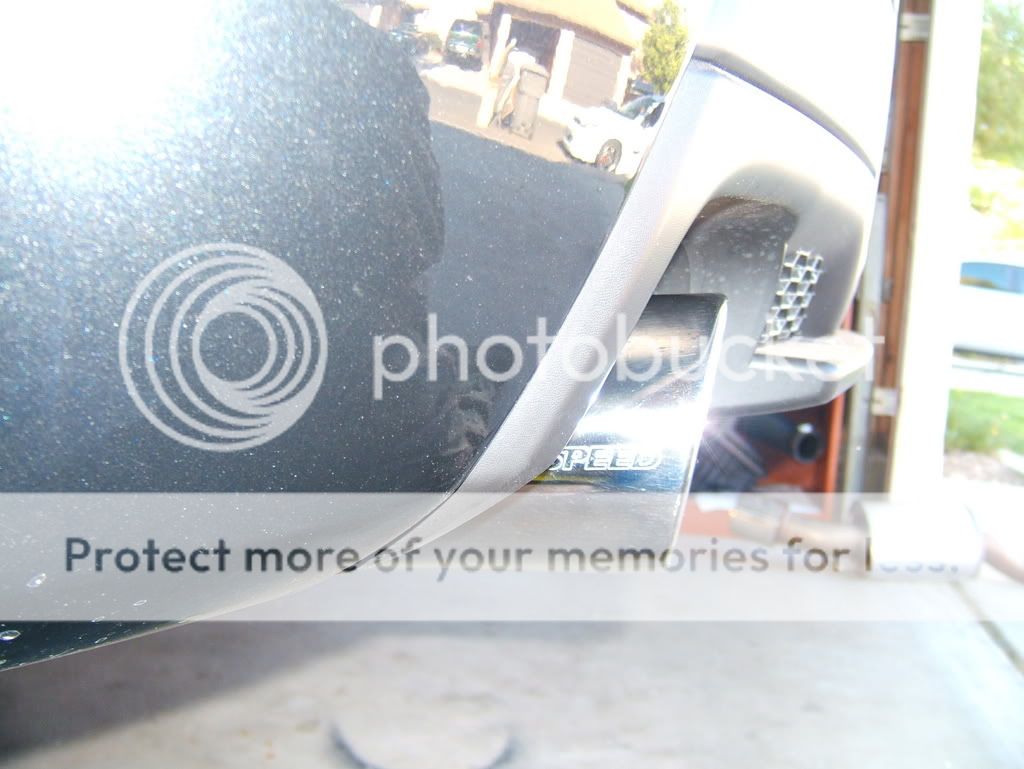 DSCF3078.jpg