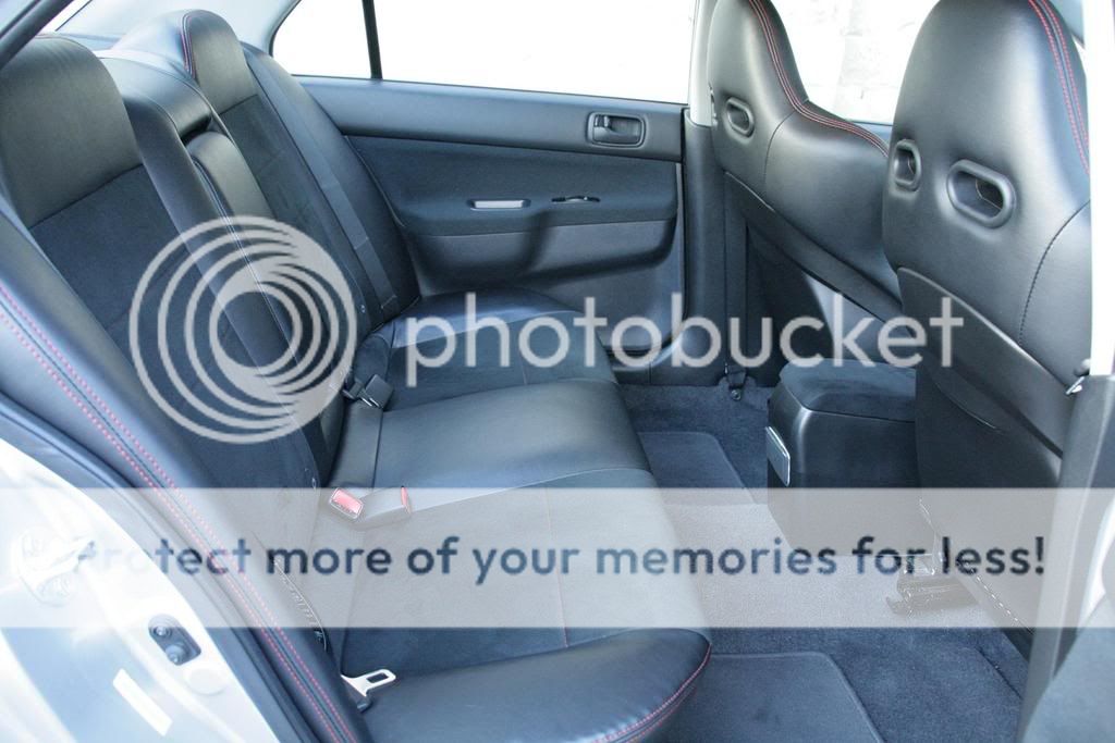 PictureorVideo498.jpg