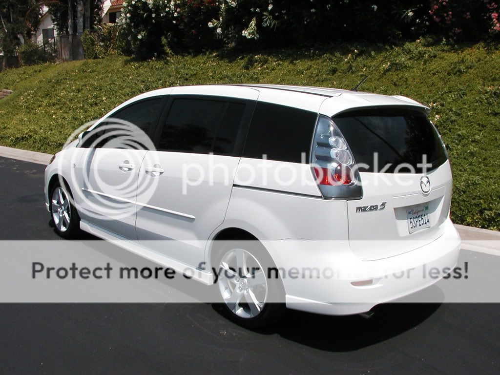 Mazda5.jpg