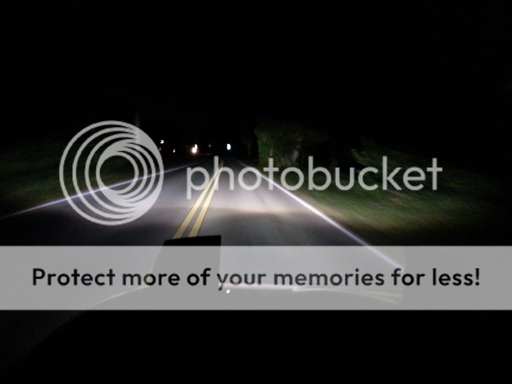 20121028_203751_zps36861af1.jpg