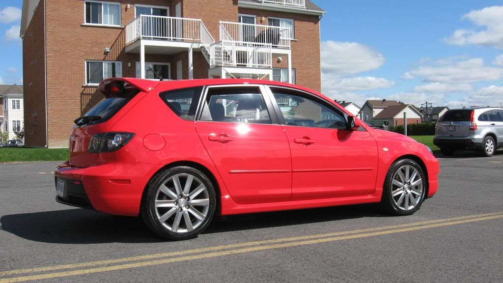 MazdaSpeed3.jpg